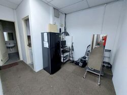 Eunos Techpark (D14), Factory #577733961